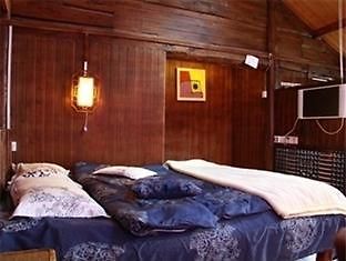 Tianyuan Muge Inn Lijiang Kangpu Alley ภายนอก รูปภาพ